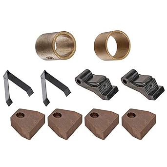 1108394-REPAIRKIT - Minor Starter Repair Kit