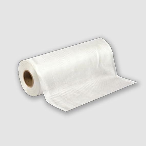 Solarez Fiberglass Cloth