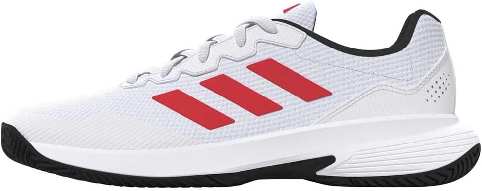 adidas GameCourt 2 M Spor AyakkabıErkek