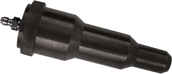 A & E HAND TOOLS - Injector Adapter Detroit Diesel Series 6050 (TU15-33)