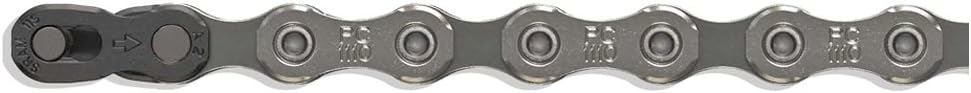 SRAM Pc-1110 Chain