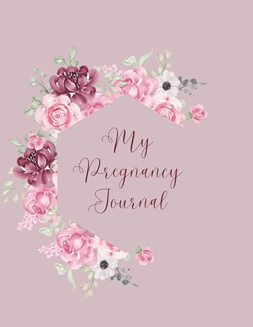 Pregnancy Journal