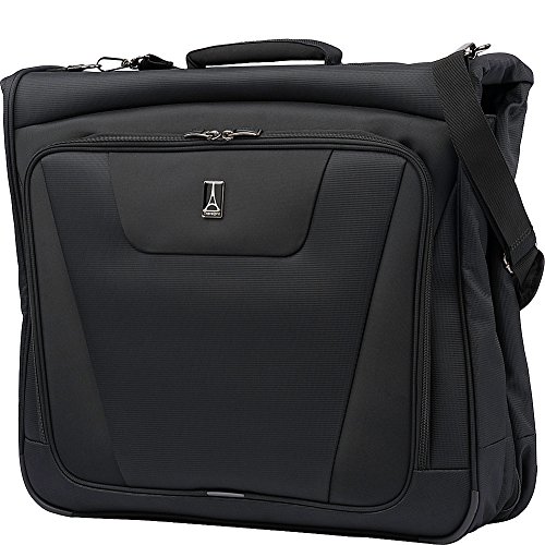 Travelpro Maxlite 4 Bifold Hanging Garment Sleeve Garment Bag