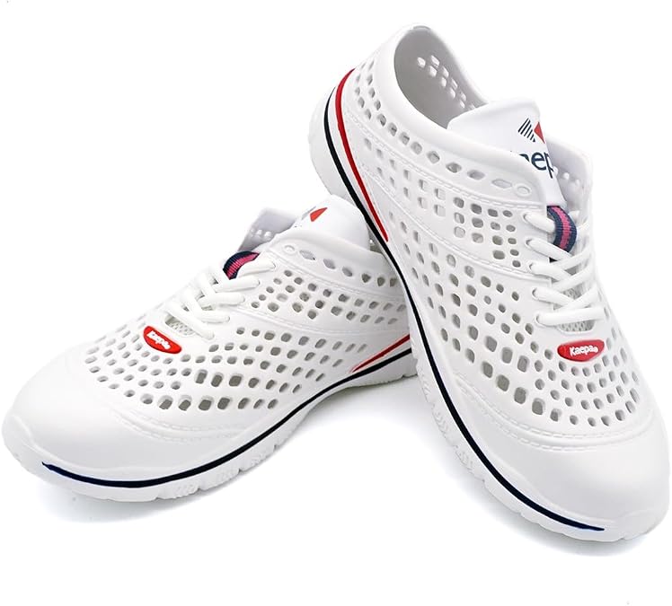 Kaepa メンズ 2kp02785スポーツサンダル