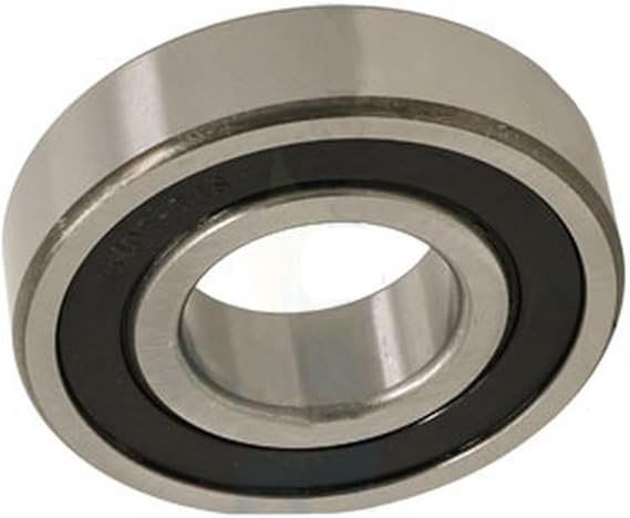 Replacement part for Bearing Dc23285 Fits 8120T 8210T 8220T 8230T 8295Rt 8310T 8320Rt R2Aft210180