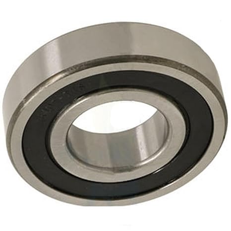 Replacement Part for Bearing Dc23285 Fits 8320T 8330T 8345Rt 8410T 8420T 8430T 8520T R2Aft204125