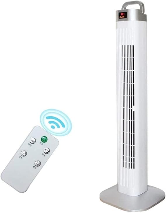 Portable Air Conditioner Cooler Standing Air Conditioner Refrigerator Remote Control Small Conditioning Household Dormitory Er Single Cold Small Cold Fan Mobile Water Condi