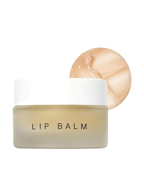 Lip Balm 12 g, Hydrating Lip Balm