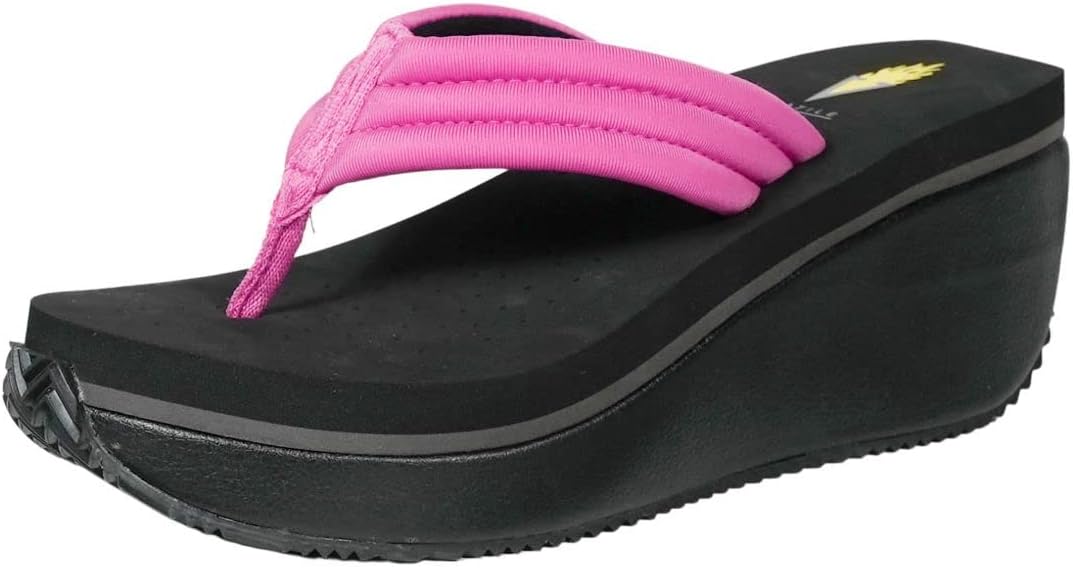 Volatile Women's Frappacino Thong