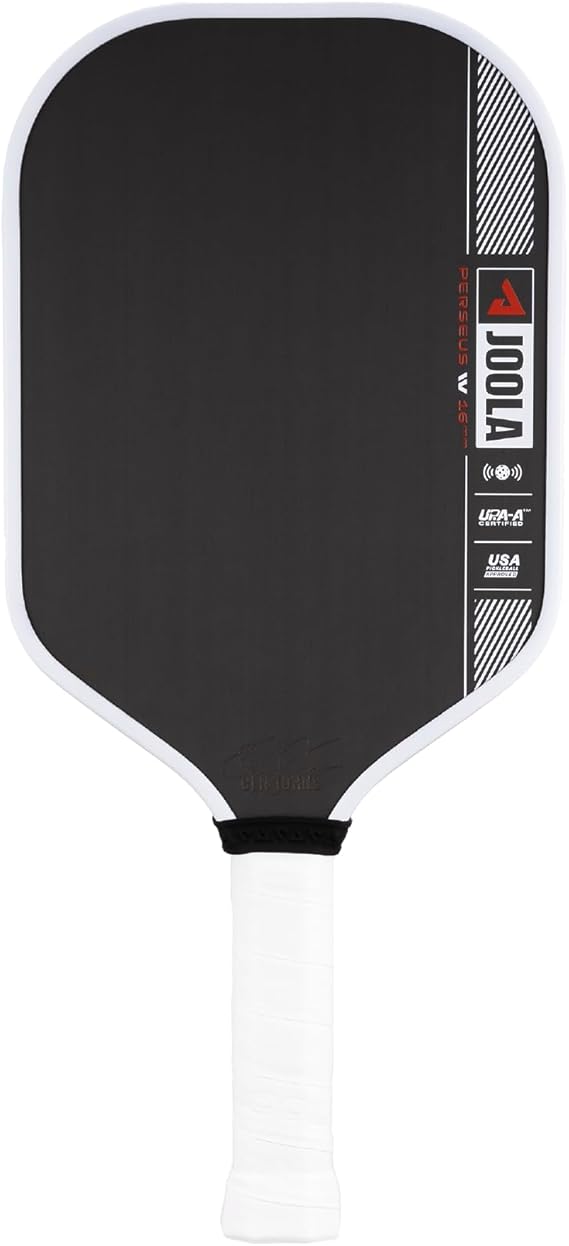 JOOLA Pickleball Paddle Pro IV professional paddle USAP certified