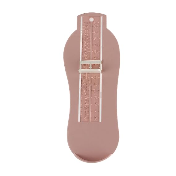 Toddler & Kids Shoe Sizer, Shoe Sizer Home Foot Measurement Device Shoe Measurer Buy Kids Shoes Online Foot Measurement Device