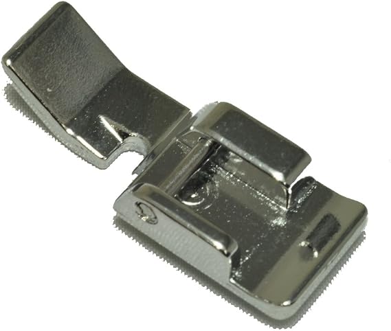 Elna Sewing Machine Zipper Foot