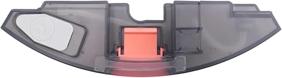 Robot Vacuum Cleaner Parts Replacement Water Tank ,Compatible for Roborock ,S7 Maxv Ultra/S7 MAXV/S7 Pro