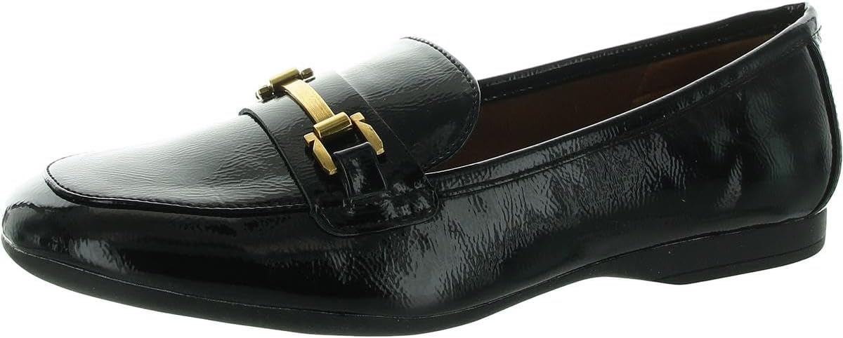 Eurosoft by Sofft Womens Kellsie