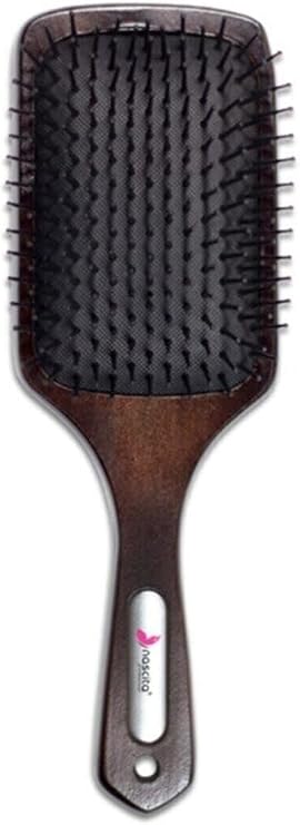 Nascita Strap Trojan Comb Large Size