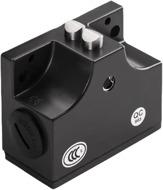 1PCS SN02D12-502-M Machine Tool Mechanical Travel Limit Switch Accessories(SN02D12-502-M)