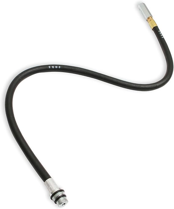 Mr. Gasket - 8016MRG Tdc Whistle