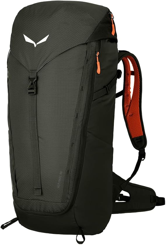 Alp Mate 36L Backpack