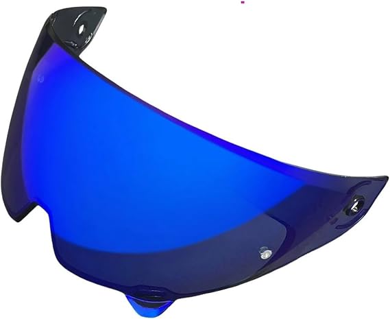 Motorcycle Helmet Shield For RUROC For ATLAS 3.0 4.0 Replacement Only suitable for M L