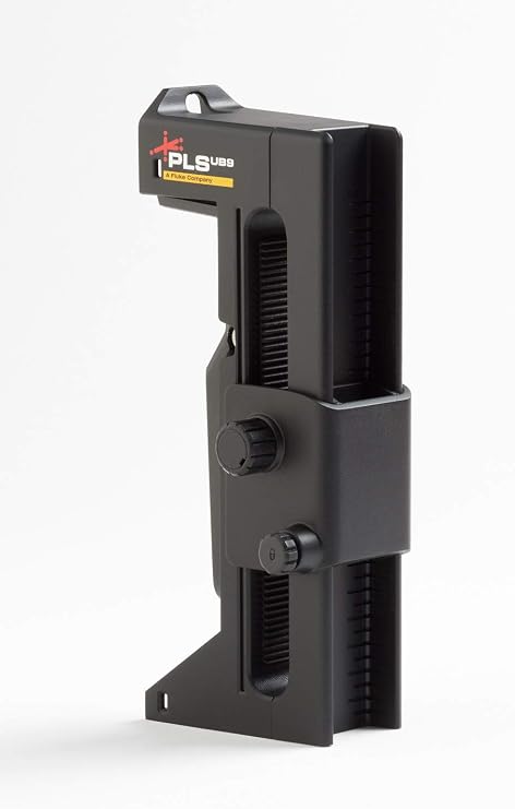 Pacific Laser Systems PLS UB9 Universal Ceiling/Wall Bracket