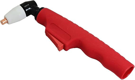 RIVERWELD PT-31 Air Plasma Cutting Torch Head Body XL 20072