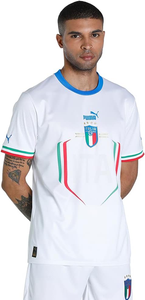 Manchester City, Men's Jersey, Season 202223 Third-Kit