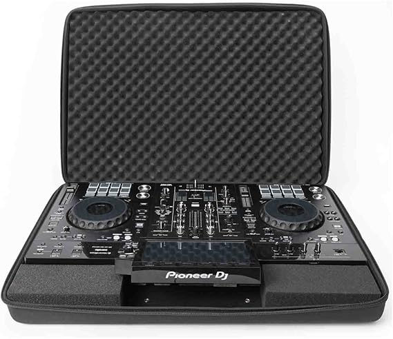 Magma CTRL Case XDJ-RX3/RX2
