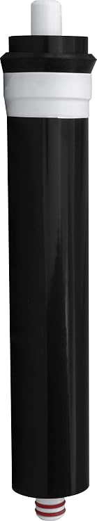 Hydro-Logic Purification Systems Hydrologic Stealth-RO - 150 GPD Membrane (For Stealth-RO150 & Stealth-RO300) 22121 Hydroponic Water Filtration for gardening