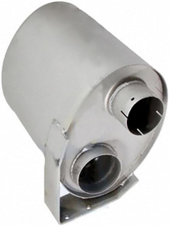 Replacement Part for Fits 1086 1086 4186 1586 1486 1586 103978C1 103978C1-A 103978C2 103978C2 R2Aft294978