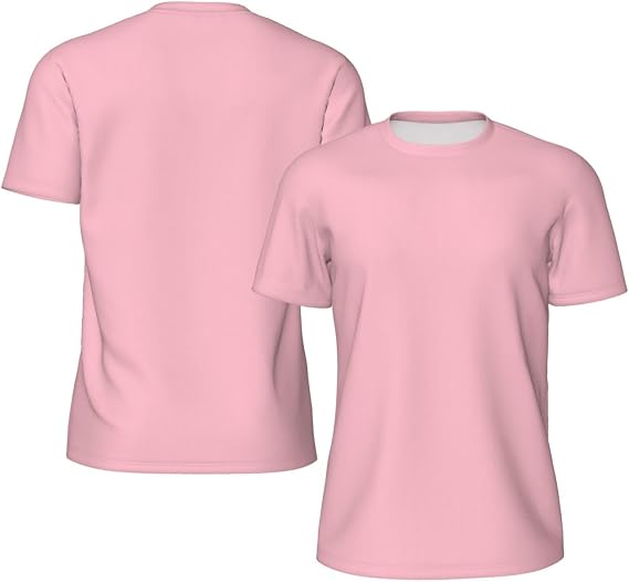 Custom T Shirts with Text Picture Logo Personalized T Shirts Custom Design Own Printing Shirts Customized T Shirts