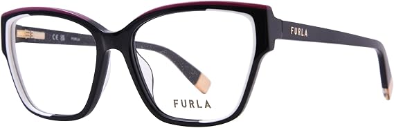 Furla Sunglasses VFU 718 0700