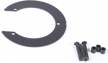 Givi BF25 Tanklock Tank Ring