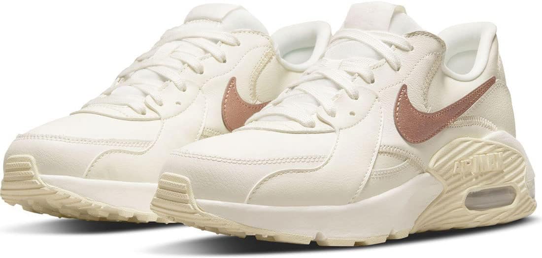 Nike CD5432-124 Air Max Excee Sail/Green