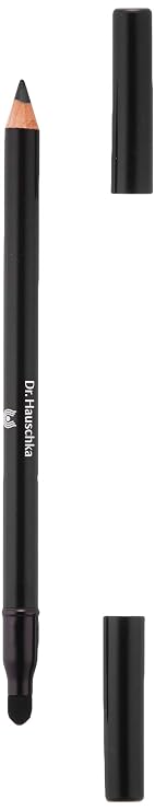 Dr Hauschka, Eye Definer 01, 0.04 Ounce