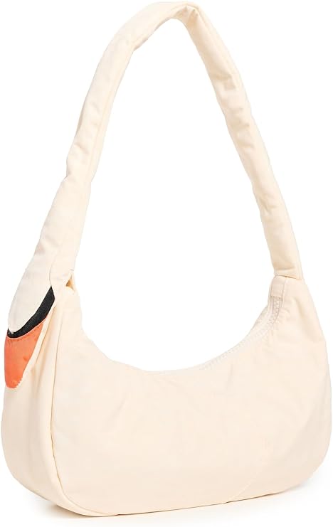 BAGGU Women's Swan Bag