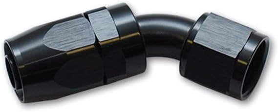 Vibrant Performance 21416 Hose Fitting
