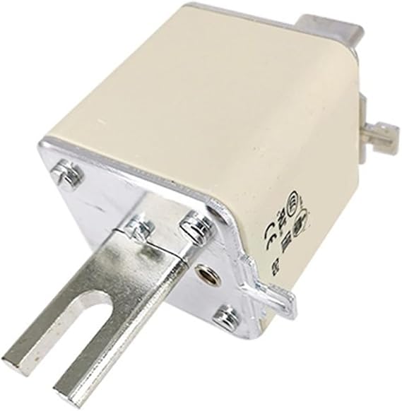 3NE1333-2 3NE1334-2 DC Fast Fuse(3NE1333-2)