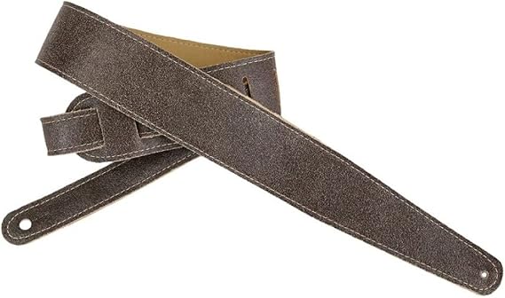 Classic Leather - Relic Leather LS-2304D, Brown