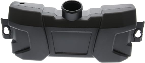 580875016 Soap Tank | Detergent Reservoir Replacement for Pressure Washers