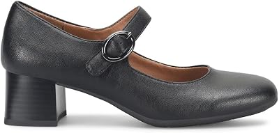Eurosoft by Sofft Womens Paulette