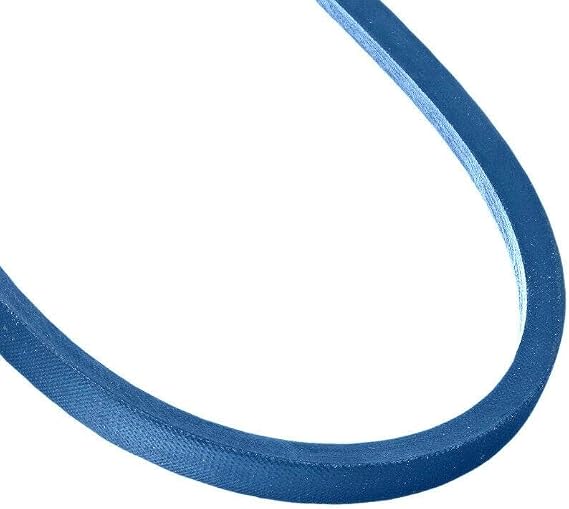 for Aramid V-Belt Fits Allis-Chalmers 175439
