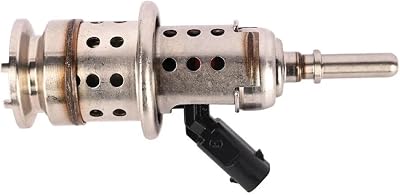Compatible For AdBlue Fuel Vapour Injector Compatible For Mercedes Compatible For Benz Compatible For Sprinter A0004900200 Improved Fuel Efficiency