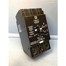 Square D / Schneider Electric EGB34070 (SQD)