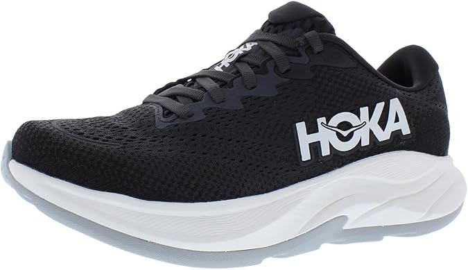 HOKA Women's Rincon 4 Shoes