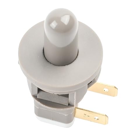 ForeverPRO 241911710 Switch for Frigidaire Appliance