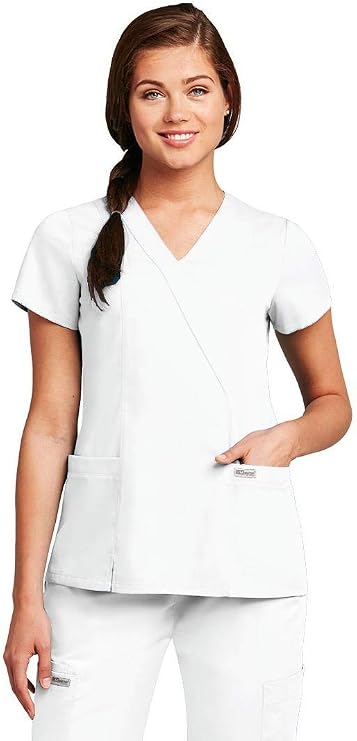 BARCO Grey's Anatomy Womens Scrubs