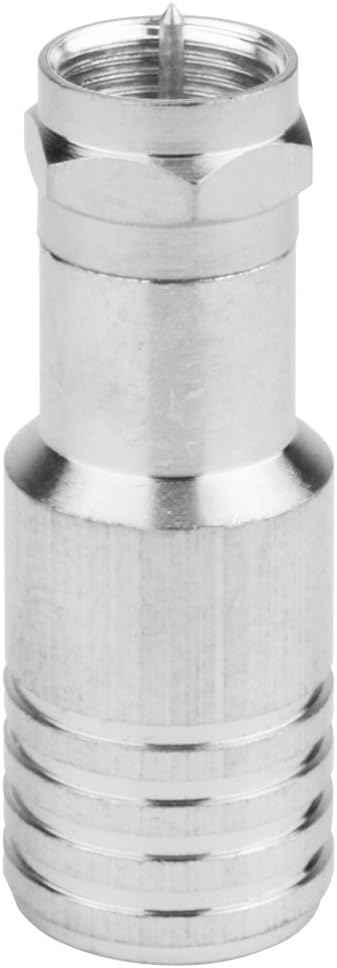 Skywalker RG-11 Crimp-Type Connector (Sold Individually)