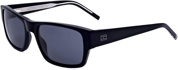 Tommy Hilfiger Unisex Th 2017/S Sunglasses
