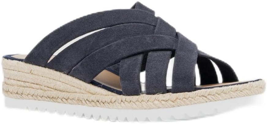 Aquatalia Women's Aura