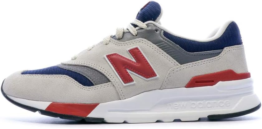 New Balance Men's 997H V1 Classic Sneaker